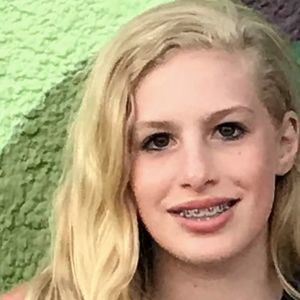 Meet your Posher, Lane